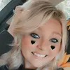 breanna_prestage - @breanna_prestage - TikTok
