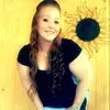 dannaprestage - @dannaprestage - TikTok