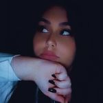 Anna🖤 - @anna__presti - Instagram