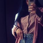 Anna Laura Presti - @anna_laura.jpg - Instagram