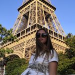 Anna Lo Presti - @anna.loprestii - Instagram