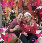 Anna Lo Presti - Facebook
