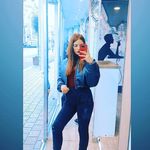Anna Lo Presti - @anna.lopresti.1656 - Instagram