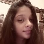 Anna Maria Lo Presti - Facebook
