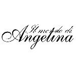 Anna Paola lo Presti - @mondodiangelina - Instagram