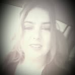 Anna Presti - Facebook