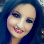 Anna Presti - @anna_presti_aquilina - Instagram