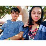 @anna_presti_15 - Instagram