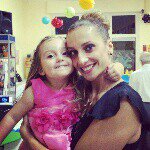 Anna Presti - @anna_martina10 - Instagram