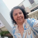 Anna Presti - Facebook