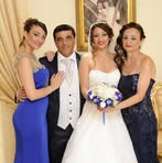 Anna Presti - Facebook