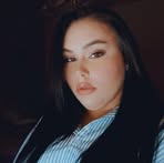 Anna Presti - Facebook