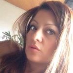 Anna Presti - @paola.recupero.3 - Instagram