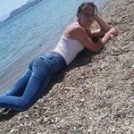 Anna Presti - @prestianna - Instagram