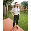 Anna Presti - @annapresti5 - TikTok