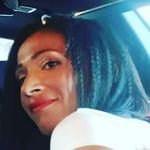 anna presti - @presti300 - Instagram