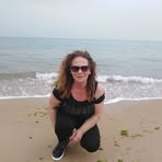 Anna Presti - Facebook