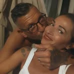Anna Presti - Facebook