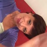 Anna Presti - @anna19745 - Instagram