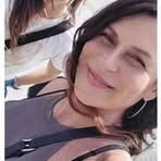 Anna Presti - Facebook
