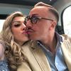 anna presti - @annaalebertolino - TikTok