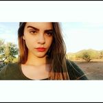 anna presti - @anna_presti - Instagram