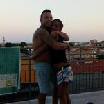 Presti Anna - @annapresti77live.it - Instagram