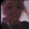 _.pretianna - @_.pretianna - TikTok