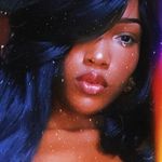 Ana 💫 - @annapretiinha - Instagram
