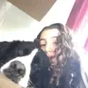 ana.preti - @ana.preti - TikTok