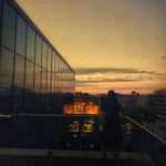 ANNA - @anna_pretium - Instagram