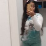 Clarinha 💯💘 - @anna_pretinha120 - Instagram