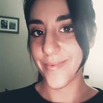 Anna Preti - @annapreti8 - Instagram
