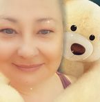 Anna Preti - Facebook