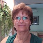 Anna Preti - Facebook