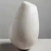 Anna Preti - @user49743312 - TikTok