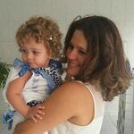 Anna Preti - @annafpreti - Instagram