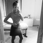 Anna Preti official page. Follow me baby - Facebook