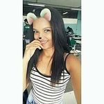 anna_pretinha😍 - @_anna_pretinha - Instagram