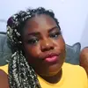 annapretinhagom49 - @annapretinhagom49 - TikTok