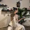DeluluAnnaa💭 - @annaapreti - TikTok