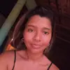 Joara Mayanna - @joaramayannapreti - TikTok