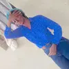 pretianna08 - @pretianna0 - TikTok