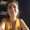 wildwillow - @annapreti4 - TikTok