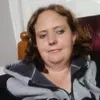 anna - @annapretorius4 - TikTok