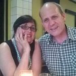 Anna-lize Pretorius - @annalizepretorius - Instagram