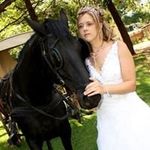 Anna-Lize Pretorius - @liesieuys - Instagram