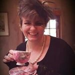 Anna-Marie Pretorius - @annamarie.pretorius - Instagram