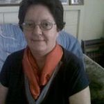 Anna Marie Pretorius - @annamarie.pretorius.737 - Instagram