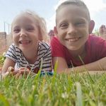 Anna-Marie Pretorius - @annamariepreto - Instagram
